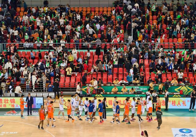 1765113244691074691.png ScreenShot_2025-12-07_211344_834.png