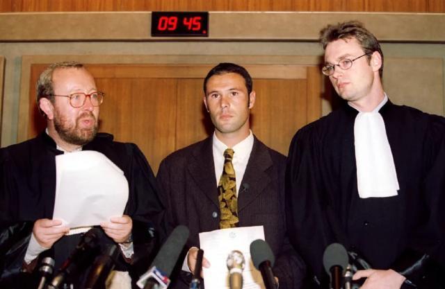 1764324911506066408.jpg 1764324811859.jpg