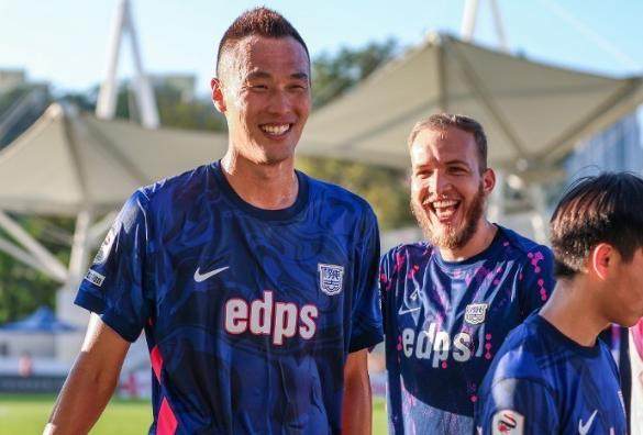 1760436359163062417.png 4497c2cb-df4a-42b5-b804-638cd44f6999.png