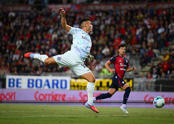 1759020968277029318.jpg 2237747118-612x612.jpg