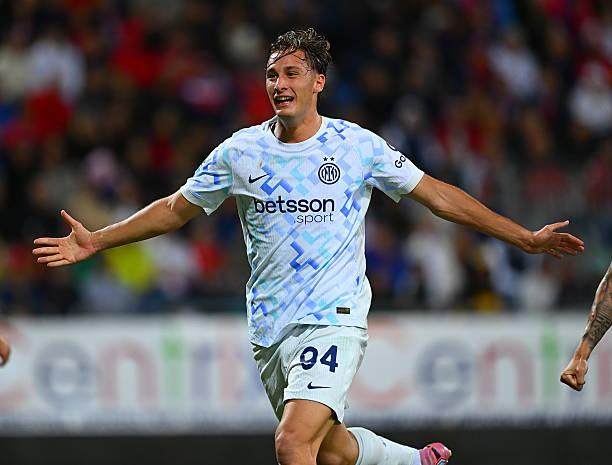 1759020990329080524.jpg 2237763652-612x612.jpg