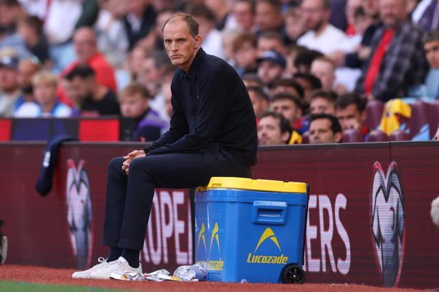 1757225427302059350.jpg 12.jpg