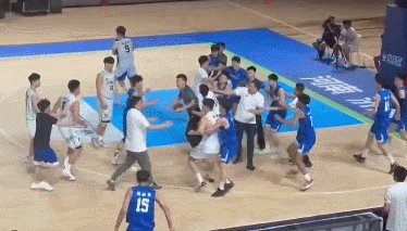 GIF 2025-7-30 22-04-43.gif