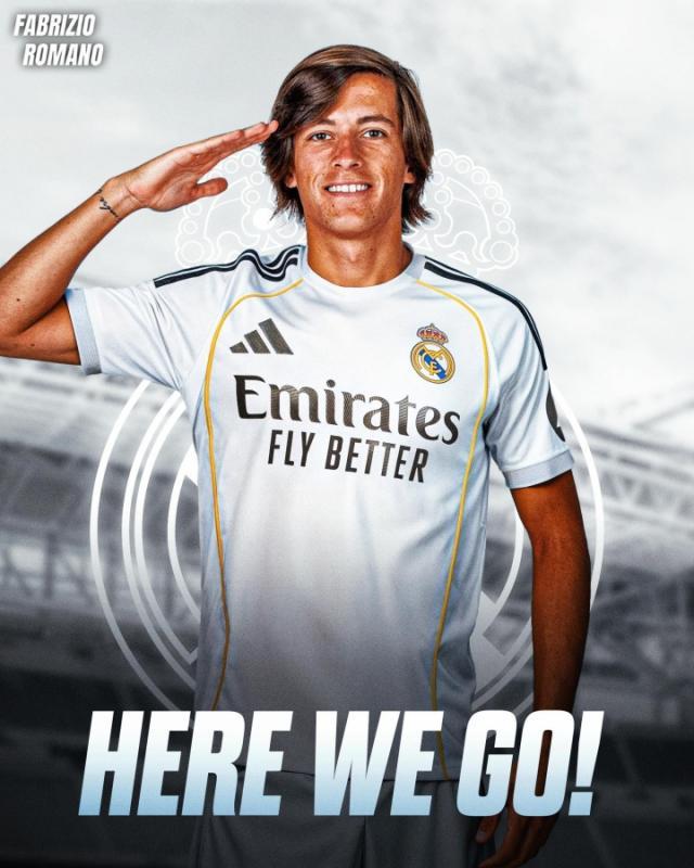 1752189877616014004.jpg A费.jpg