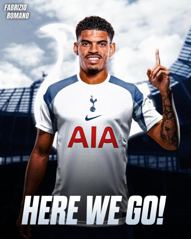 1752189891675012325.jpg 怀特.jpg