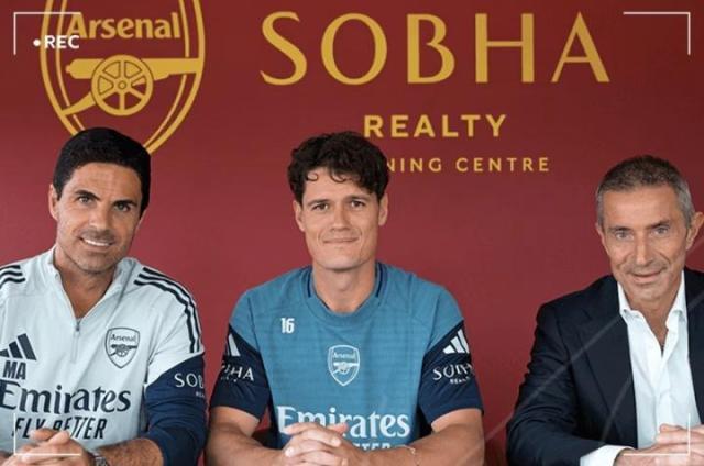 1752159536626013929.jpg 诺尔高.jpg