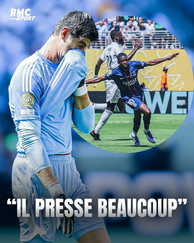 1752159550214056183.jpg 登贝莱.jpg