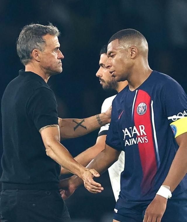 1752159631007027418.jpg 恩里克.jpg