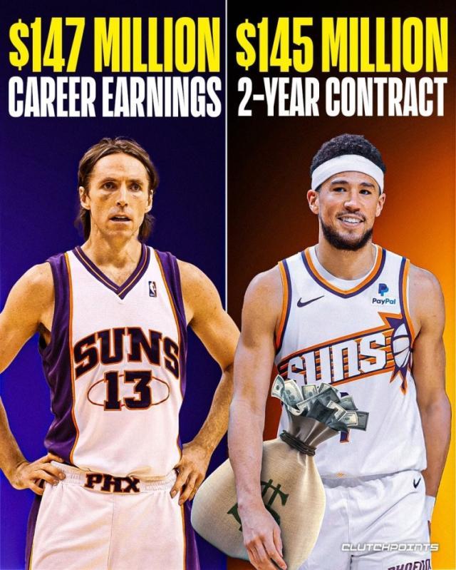 1752159707195058327.jpg 冷知识.jpg