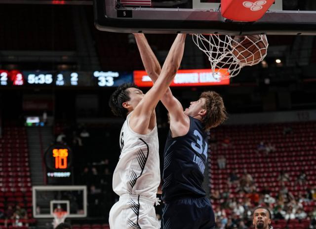 1752391081236040235.jpg GvtbTZbWEAAx28u.jpg