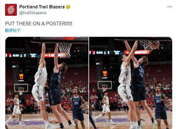 1752391091669051045.png QQ20250713-141935.png