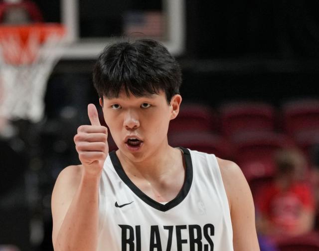 1752391118150069126.jpg gettyimages-2224227774-2048x2048.jpg