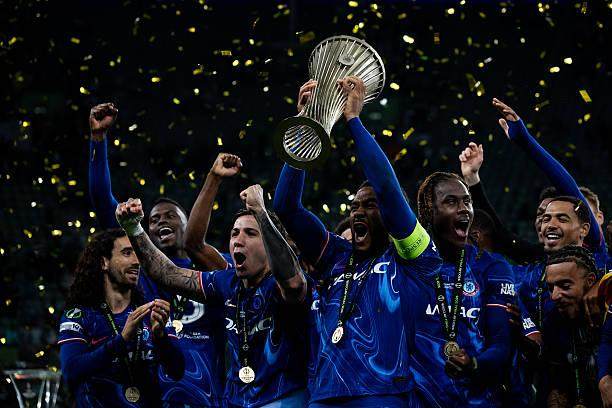 1748482998306032006.jpg 2216908862-612x612.jpg