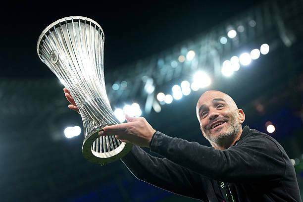 1748483012217014670.jpg 2217552351-612x612.jpg