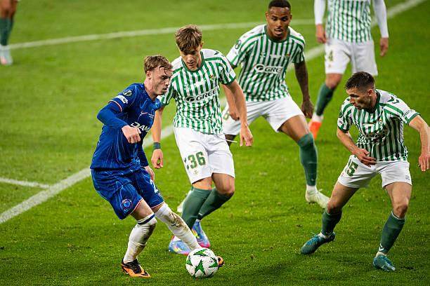 1748483101406056231.jpg 2217567113-612x612.jpg