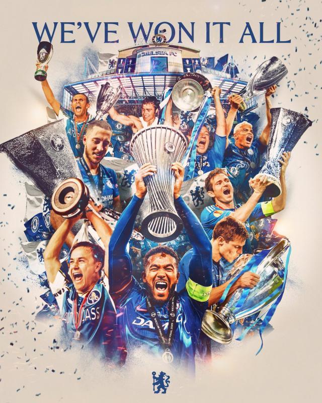 1748483352462071664.jpeg GsEWGWvXgAEUdTn.jpeg