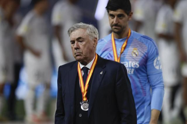 1736779413768092561.png ancelotti 1.png