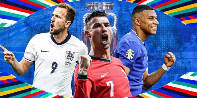 1719577079976039888.jpg 89134df42ac2238565af338926ce5ea.jpg