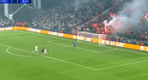 1696377175879044434.gif 1696377175879044434.gif