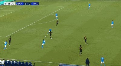 1696376833105064459.gif 1696376833105064459.gif