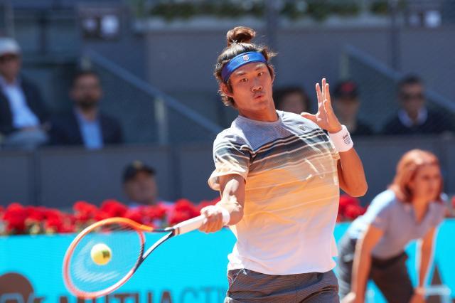 1683208744466018528.jpg XxjpseC007176_20230504_PEPFN0A001.jpg