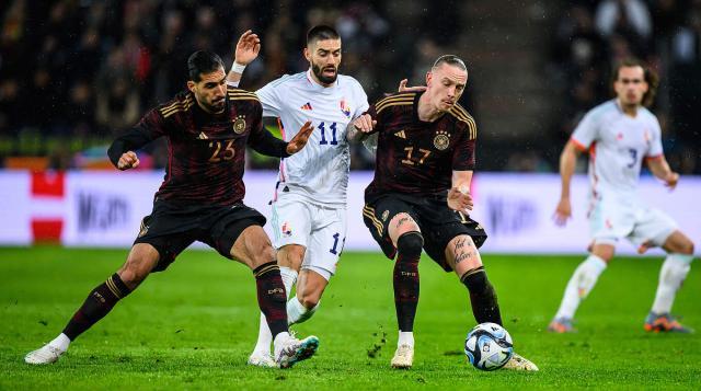 1680103535070094152.jpg 1680103535070094152.jpg