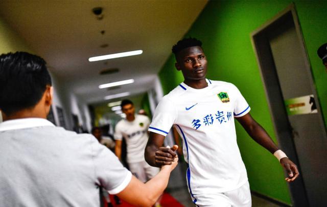 1675004972872012802.jpeg 1.jpeg