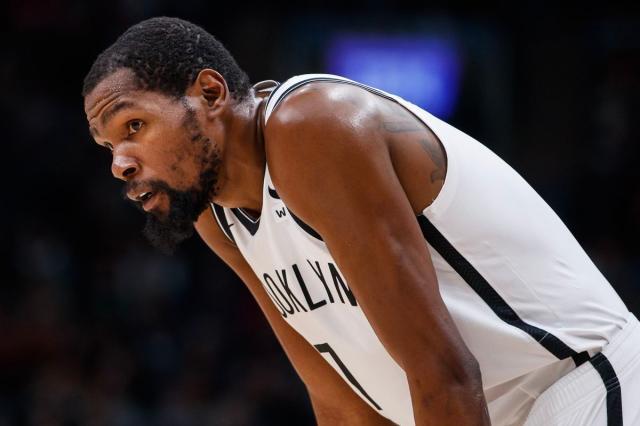 1671106106940027816.jpg 1245038734.0.jpg