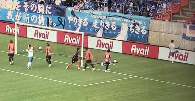 1654940039449070559.jpeg 99.jpeg