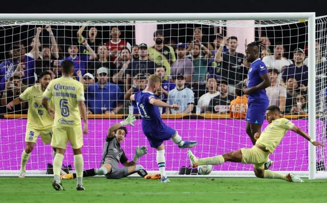 Werner-goal-vs-Club-America.jpg