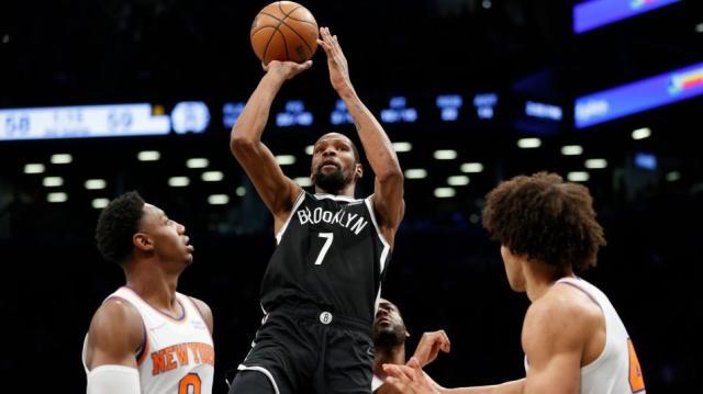 1647272387252081629.jpeg GettyImages-1384879287-e1647260768203.jpeg