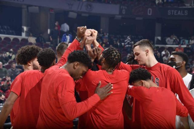 1639567699400024411.jpeg 53470.jpeg