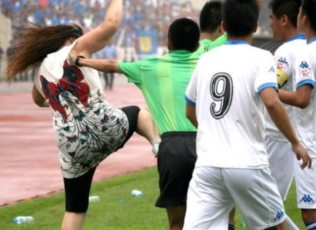 1638613239096017289.png image.png