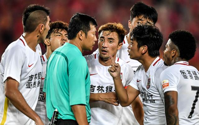 1638613404764016944.png image.png