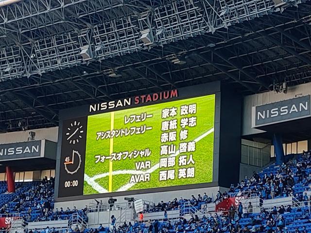 1638616806496016742.jpg 986.jpg