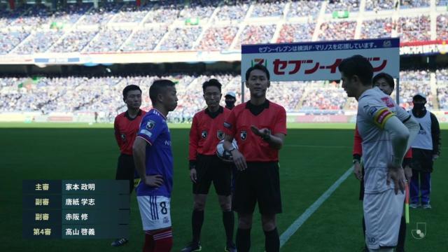 1638616936543003203.jpg 55.jpg