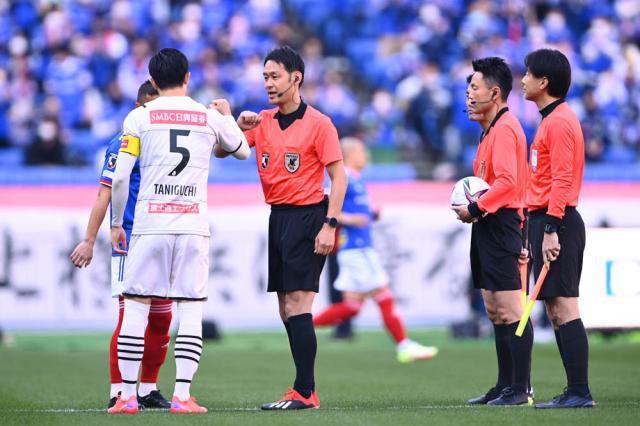 1638617024831081040.jpg 56.jpg