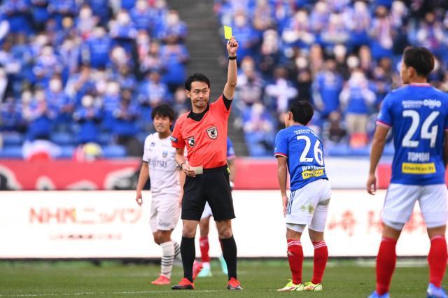 1638617202910016703.jpg 99.jpg