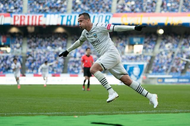 1638617378810055702.jpg 1638617378810055702.jpg