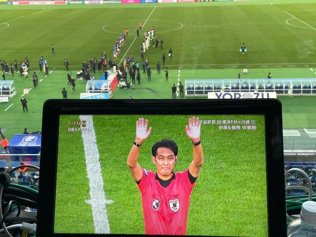 1638617478598053561.jpg 55.jpg