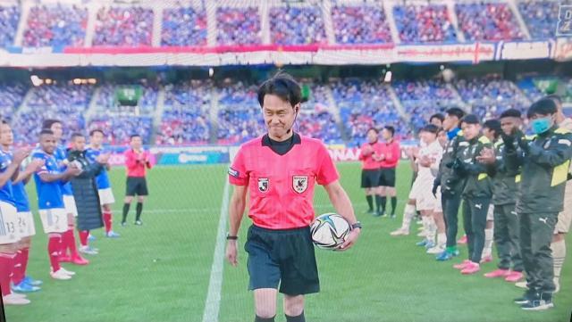 1638617600787020856.jpg 99.jpg