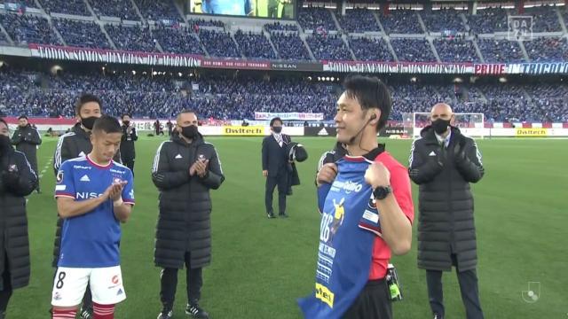 1638617715838094285.jpg 543.jpg