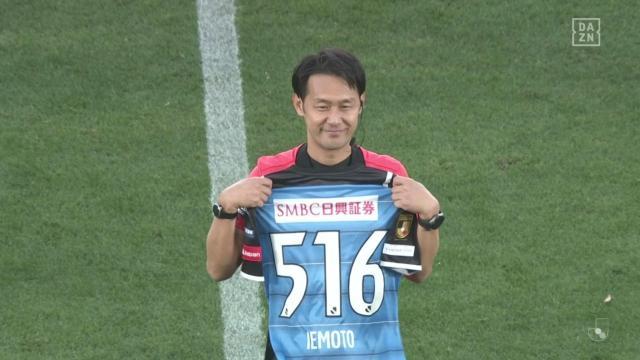 1638617723901095682.jpg 999.jpg