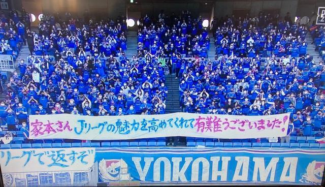 1638618139080084302.jpg 97.jpg