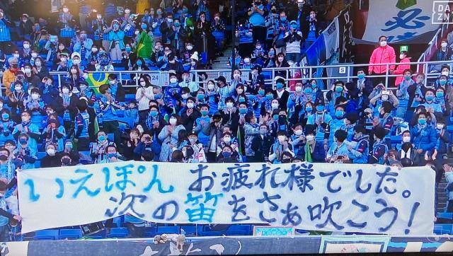 1638618126030072358.jpg 33.jpg