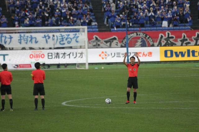 1638618455173013954.jpg 88.jpg