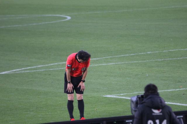 1638618479073052139.jpg 99.jpg