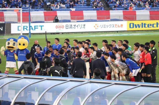 1638618649196024210.jpg 99.jpg