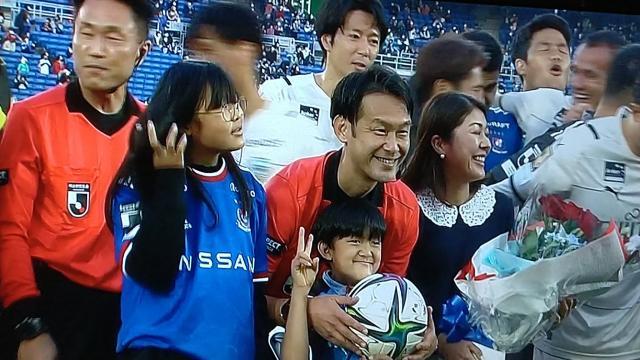 1638618727952037345.jpg 99.jpg