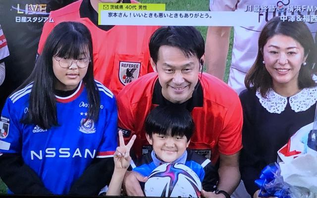 1638624246208080806.jpg 589.jpg